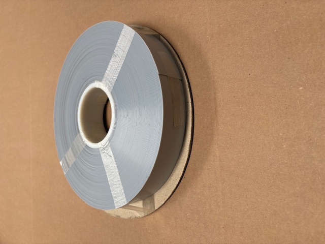 ABS0635-40-7 X 60 METER